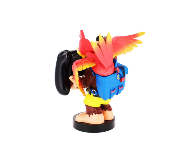 Cable Guys BANJO-KAZOOIE - 746564 - zdjęcie 5
